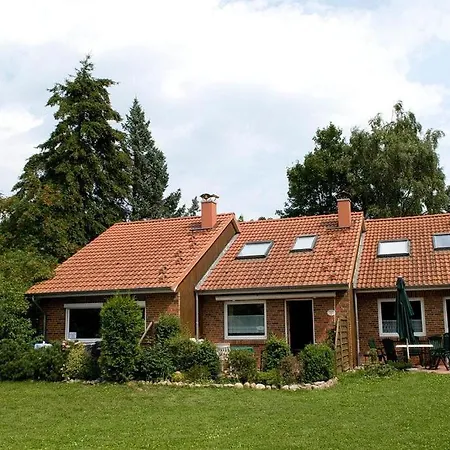 Urlauberdorf Urlauberdorf 43a